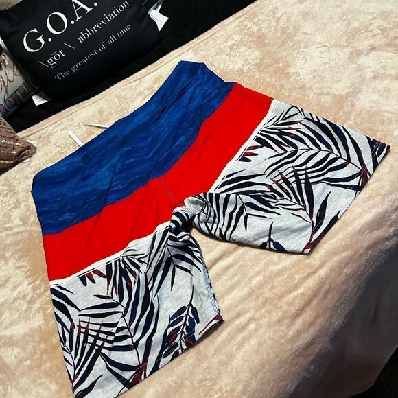 Swim Trunks!  - Picture 3 of 4